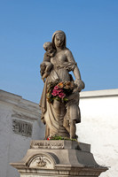_MG_0489 9x6