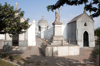 _MG_0427 9x6