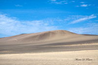 _MG_0092 9x6